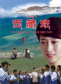 99热1