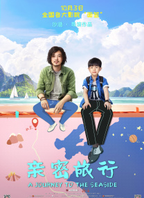橹橹社app免费